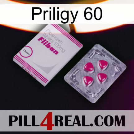 Priligy 60 32